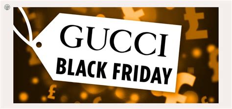 gucci malta store|gucci black friday sale.